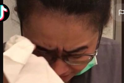 Nabung Nikah Selama Pacaran, Cewek Ini Syok Pacar Nikahi Wanita Lain, Pakai Uang Tabungan