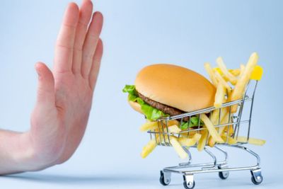 Cara Alami Menurunkan Kolesterol Tinggi dengan Cepat Tanpa Obat