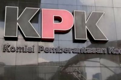 Legislator PDIP Sarankan 75 Pegawai KPK yang Tak Lulus TWK Diangkat PPPK