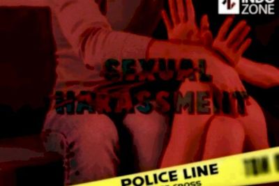 Astaga, Anak Anggota DPRD Bekasi Cabuli Anak di Bawah Umur, Kini Ditetapkan Jadi Tersangka