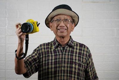 Muncul Isu Korupsi Bansos Capai Rp100 T, Prof Zubairi Djoerban Tak Habis Pikir