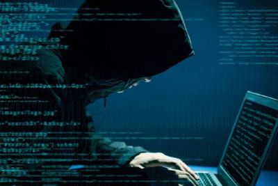 Hacker Malaysia Bobol 120 Situs Milik Israel, Kini Malaysia Masuk dalam Target Serangan
