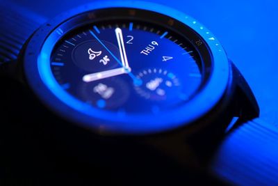 Google dan Samsung Kerjasama untuk Bangkitkan Lagi Wear OS di Smartwatch!