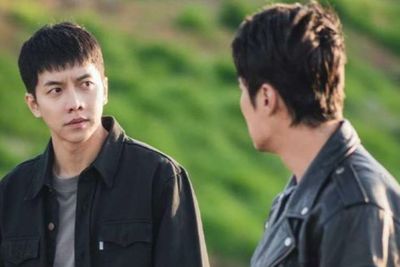 Pelajaran Yang Bisa Dipetik Dari Drama Korea Mouse