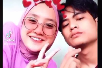 8 Tahun Pacaran Berjuang Dapat Restu Orangtua, saat Akan Lamaran Batal, Akhirnya Putus