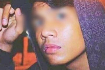 Anak Anggota DPRD Bekasi Lakukan Pemerkosaan, Gerindra: Jangan Dikaitkan dengan Bapaknya