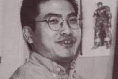 Penyebab Kematian Kentaro Miura, Kreator Manga Berserk