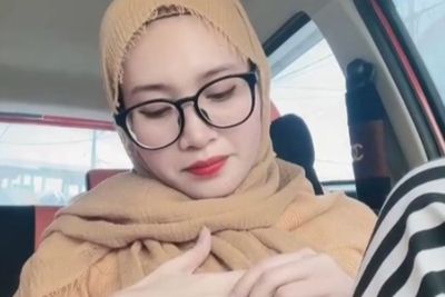 Lagi Kuliah Diajak Nikah, Cewek Ini Dijanjikan Resepsi dan Bulan Madu, Malah Jadi Janda