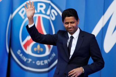 Kembali Juarai Piala Prancis, Presiden PSG: Ini Keahlian Kami