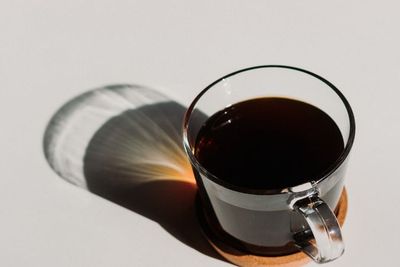 6 Minuman untuk Diet yang Bisa Menurunkan Berat Badan secara Alami