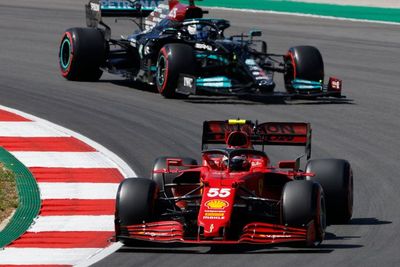 Mengapa Latihan Grand Prix F1 Monaco Selalu Diadakan Hari Kamis?