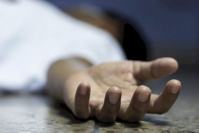 Kejam, Tukang Cukur di Malang Rampok Lalu Tusuk Ibu Hamil Hingga Tewas Pakai Gunting Cukur