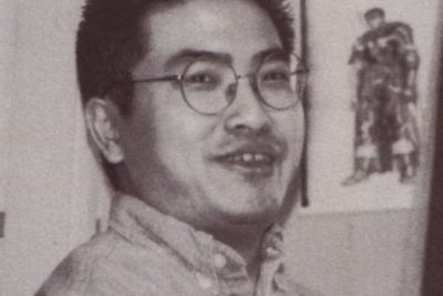 Kentaro Miura Meninggal Dunia, Manga Berserk Tak akan Pernah Selesai?