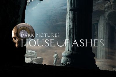 Gameplay The Dark Pictures Anthology: House of Ashes Bakal Diperlihatkan 28 Mei Ini!