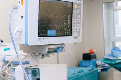 Bisa Disebabkan oleh Infeksi Covid-19, Apa itu Sepsis?