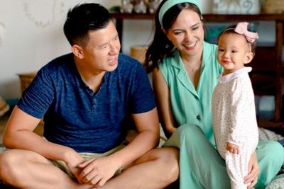 Shandy Aulia Angkat Bicara saat Anak Disebut Kurang Gizi, Tak Proses ke Hukum karena...