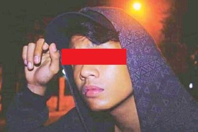 Anak Anggota DPRD Bekasi yang Cabuli ABG di Bekasi Menyerahkan Diri