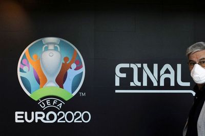 Inilah Susunan Pakar dan Komentator EURO 2020 BBC, Ada Nama Henry dan Fabregas