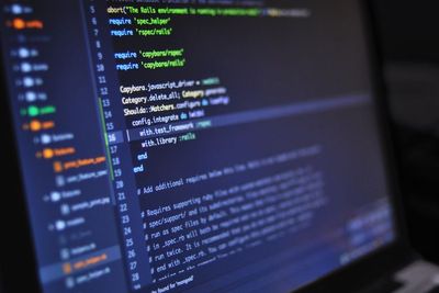 Terkait Bocornya Data 279 Juta WNI, Kominfo Panggil Direksi BPJS Kesehatan