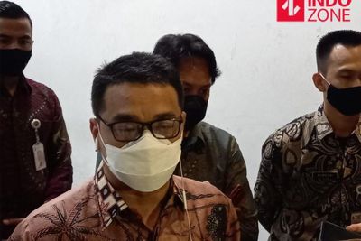 Mutasi Corona Asal India Ditemukan di Jakarta, Wagub DKI: Harus Lebih Hati-hati!