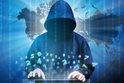 Data Masyarakat Diduga Bocor, KSP: Aktivitas Sipil dan Data Pribadi Harus Dilindungi