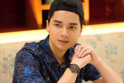 Alvin Faiz Fokus ke Lamaran Adik di Tengah Kasus Cerai: Harus Move On dan Lanjutin Hidup