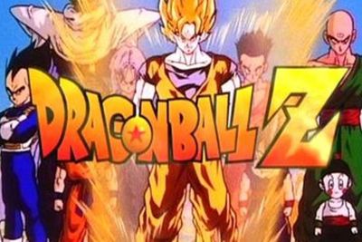 Viral Lagu Dragon Ball Ternyata Simpan Pesan Religius Menyentuh Hati, Bahas Tobat-Surga