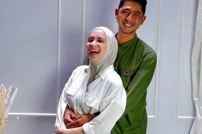 Sering dapat Pesan dari Ibu-ibu yang Tuding Suaminya Selingkuh, Putri Anne: Hebat Loh!