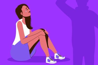 Bekerja Sebagai Pengasuh, Remaja Ini Diduga Memperkosa Gadis Berusia 3 Tahun