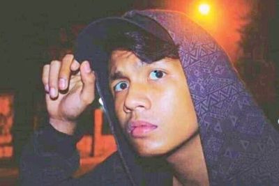 Polisi Beber Amri Anak Anggota DPRD Jual Gadis ABG via MiChat Usai Memperkosa di Kosan