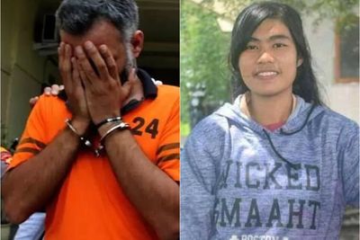 Bejat, Sopir Truk Ini Tikam Gadis Remaja di Kupang Hingga Tewas Lalu Perkosa Jasadnya