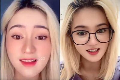 Wanita Cantik Curhat Dilayani Tak Baik oleh Polres Jember, Minta Maaf Lalu Klarifikasi