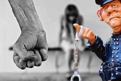 Pengakuan Anak Anggota DPRD Bekasi Tersangka Pencabulan: Udah Sayang-sayangan