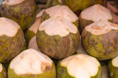 7 Makanan untuk Penderita Covid-19 Agar Cepat Sembuh