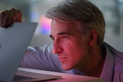 Petinggi Apple Akui macOS Miliki Banyak Malware dan Level-nya Sangat Tinggi!