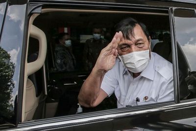 Kritik Wacana Work From Bali Bagi ASN, Politisi PKS: Semua Kebijakan Mesti Konsisten