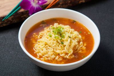 Inilah Makanan yang Dilarang Dikonsumsi Saat Haid