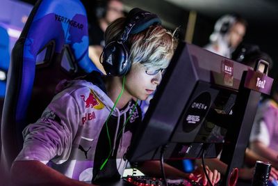 TenZ Sebut Riot Games Harus Perbaiki Crosshair Operator di Valorant, Kenapa?