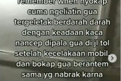 Suami Selingkuh saat Hamil, Wanita Ini Benci Anak Dalam Kandungannya hingga Dewasa