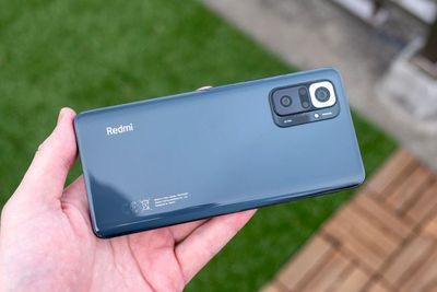 Inilah 10 Smartphone yang Paling Dicari-Cari di Minggu ke-20 Tahun 2021!