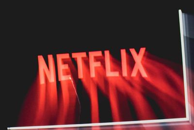 Netflix Disebut Berencana Lebarkan Sayap ke Industri Video Game, Serius?