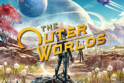 Microsoft Resmi Jadi Publisher Seri Game The Outer Worlds Selanjutnya!
