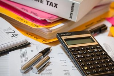 Anggota DPR: Tax Amnesty Jilid 1 Bagaimana Kabarnya?