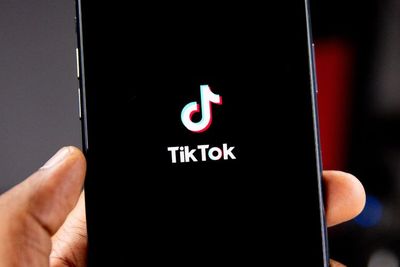 TikTok Bakal Hadirkan Fitur Hapus Komentar Massal Demi Cegah Cyber Bullying