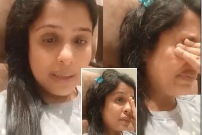 Calon Bayi Meninggal, Ibu Hamil 7 Bulan Ini Berpulang Esoknya: Jangan Sepelekan Corona