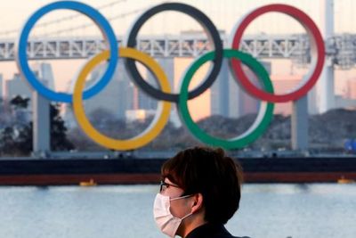 Jepang Kewalahan Hadapi Gelombang Empat Covid-19