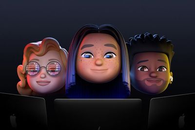 Apple Disebut Bakal Luncurkan MacBook Pro Baru di Event WWDC 2021!