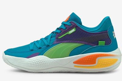 Rayakan Ultah ke-30 Rugrats, Puma Luncurkan Koleksi Kapsul Baru Bersama Nickelodeon