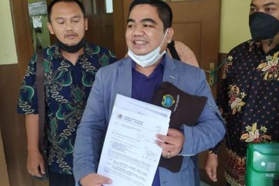 Kembali Terjadi, Anak Gugat Ibu Kandung Gara-Gara Jual Rumah Warisan
