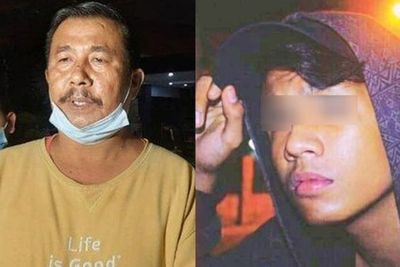 Sosok Politisi Gerindra Anggota DPRD Bekasi, Mau Nikahkan Anaknya Pemerkosa dengan Korban